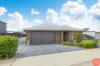 3 Melody Way, Lochinvar, NSW 2321-Image