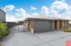 3 Melody Way, Lochinvar, NSW 2321-Image