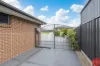 3 Melody Way, Lochinvar, NSW 2321-Image
