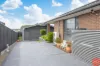 3 Melody Way, Lochinvar, NSW 2321-Image