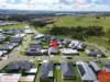 3 Melody Way, Lochinvar, NSW 2321-Image