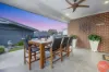 3 Melody Way, Lochinvar, NSW 2321-Image