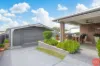 3 Melody Way, Lochinvar, NSW 2321-Image