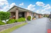 3 Melody Way, Lochinvar, NSW 2321-Image