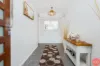 3 Melody Way, Lochinvar, NSW 2321-Image