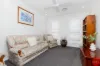 3 Melody Way, Lochinvar, NSW 2321-Image