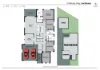 3 Melody Way, Lochinvar, NSW 2321-Floorplan