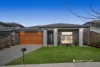 3 Melrose Circuit, Mernda, Vic 3754