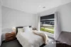3 Melrose Circuit, Mernda, Vic 3754-Image