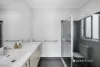 3 Melrose Circuit, Mernda, Vic 3754-Image