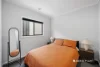 3 Melrose Circuit, Mernda, Vic 3754-Image