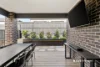 3 Melrose Circuit, Mernda, Vic 3754-Image