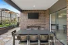 3 Melrose Circuit, Mernda, Vic 3754-Image