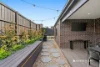 3 Melrose Circuit, Mernda, Vic 3754-Image