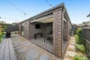 3 Melrose Circuit, Mernda, Vic 3754-Image