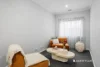 3 Melrose Circuit, Mernda, Vic 3754-Image