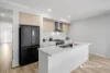 3 Melrose Circuit, Mernda, Vic 3754-Image