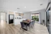 3 Melrose Circuit, Mernda, Vic 3754-Image