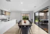 3 Melrose Circuit, Mernda, Vic 3754-Image