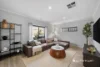 3 Melrose Circuit, Mernda, Vic 3754-Image
