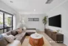 3 Melrose Circuit, Mernda, Vic 3754-Image