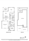 3 Melrose Circuit, Mernda, Vic 3754-Floorplan