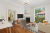 3 Melrose St, Mosman, NSW 2088