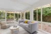 3 Melrose St, Mosman, NSW 2088-Image