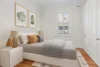 3 Melrose St, Mosman, NSW 2088-Image