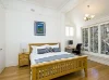 3 Melrose St, Mosman, NSW 2088-Image