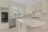 3 Melrose St, Mosman, NSW 2088-Image