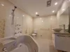 3 Melrose St, Mosman, NSW 2088-Image