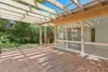 3 Melrose St, Mosman, NSW 2088-Image