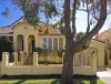 3 Melrose St, Mosman, NSW 2088-Image