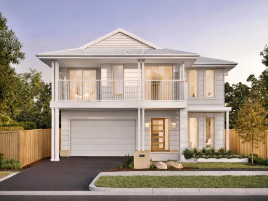 3 Melrose Street, Wilton, NSW 2571