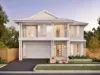 3 Melrose Street, Wilton, NSW 2571