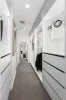 3 Melville Close, Keilor, Vic 3036-Image