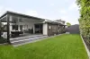 3 Melville Close, Keilor, Vic 3036-Image