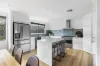 3 Melville Close, Keilor, Vic 3036-Image