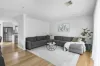 3 Melville Close, Keilor, Vic 3036-Image