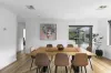 3 Melville Close, Keilor, Vic 3036-Image