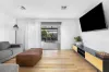 3 Melville Close, Keilor, Vic 3036-Image