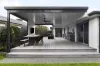 3 Melville Close, Keilor, Vic 3036-Image