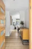 3 Melville Close, Keilor, Vic 3036-Image