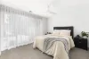 3 Melville Close, Keilor, Vic 3036-Image