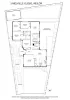 3 Melville Close, Keilor, Vic 3036-Floorplan