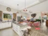 3 Memorial Park Lane, Gloucester, NSW 2422