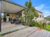 3 Memorial Park Lane, Gloucester, NSW 2422-Image