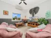 3 Memorial Park Lane, Gloucester, NSW 2422-Image