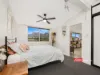 3 Memorial Park Lane, Gloucester, NSW 2422-Image
